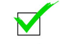 Fitness Trampolin check - Fitness Trampolin