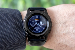 smartwatch 300x200 - Schrittzähler: [test_und_vergleich] der besten Schrittzähler